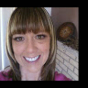 Meet your Posher, Krisine